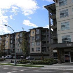 new abbotsford apartments for rent