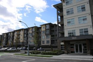 new abbotsford apartments for rent