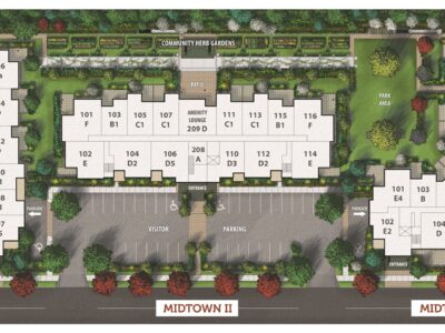 midtown abbotsford apartments for rent