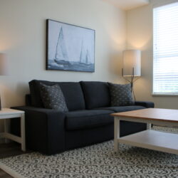 apartment for rent in abbotsford BC