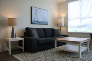 apartment for rent in abbotsford BC