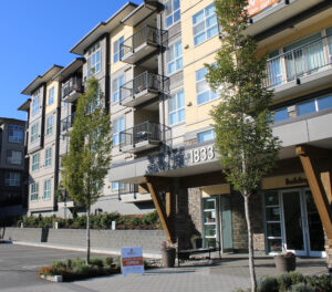 Midtown-Club-Suites-in-Abbotsford-BC