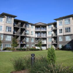Midtown-Club-Suites-in-Abbotsford-BC