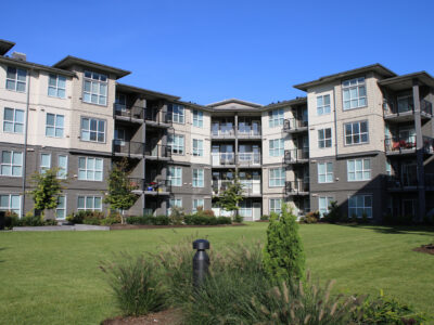 Midtown-Club-Suites-in-Abbotsford-BC