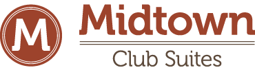Midtown Club Suites Abbotsford