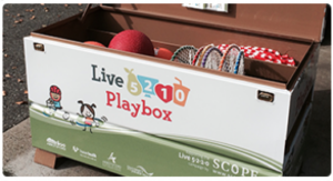 abbotsford play boxes