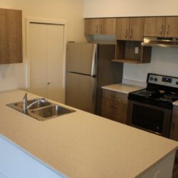 rent 3 bed apartment in abbotsford