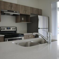 rent apartment in abbotsford